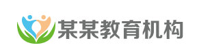 代怀生子宝宝